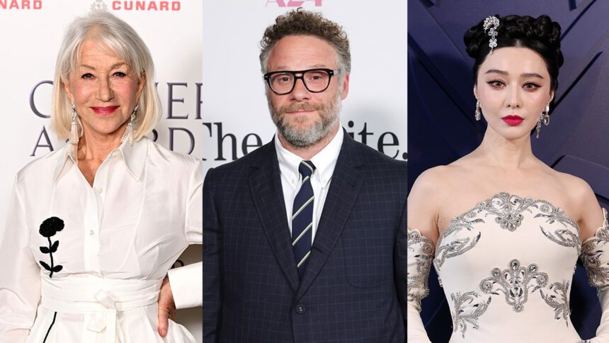 helen-mirren,-seth-rogen,-fan-bingbing-to-receive-toronto-fest-tribute-awards