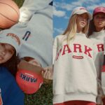 parke’s-viral-sweatshirt-gets-a-dose-of-school-spirit-in-brand’s-debut-collegiate-collection