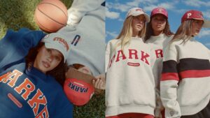 parke’s-viral-sweatshirt-gets-a-dose-of-school-spirit-in-brand’s-debut-collegiate-collection