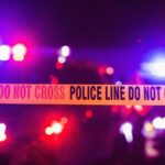 ex-consultant-dies-by-suicide-at-le-meridien-hotel-in-delhi,-no-note-found