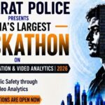 gujarat-police-want-to-unify-80,000+-cctv-cameras-into-one-‘smart-surveillance’-network