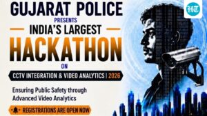 gujarat-police-want-to-unify-80,000+-cctv-cameras-into-one-‘smart-surveillance’-network