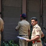 ‘maharashtra-teen-didn’t-intend-to-end-life,-wanted-dad-to-come-home’,-claims-maternal-aunt