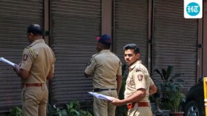 ‘maharashtra-teen-didn’t-intend-to-end-life,-wanted-dad-to-come-home’,-claims-maternal-aunt