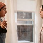 mindy-kaling-and-‘not-suitable-for-work’-cast-react-to-cancellation:-“i-loved-making-this-show”