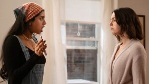 mindy-kaling-and-‘not-suitable-for-work’-cast-react-to-cancellation:-“i-loved-making-this-show”