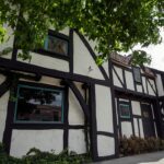eater-bringing-tentpole-event-off-menu-to-los-angeles-(exclusive)