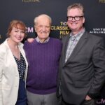 tcm-classic-film-festival-sets-dates-for-2027-edition