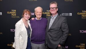 tcm-classic-film-festival-sets-dates-for-2027-edition