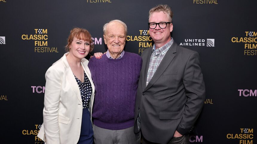 tcm-classic-film-festival-sets-dates-for-2027-edition