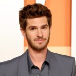andrew-garfield-gets-candid-on-playing-sam-altman:-“damage-to-the-soul-of-humanity”