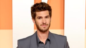 andrew-garfield-gets-candid-on-playing-sam-altman:-“damage-to-the-soul-of-humanity”
