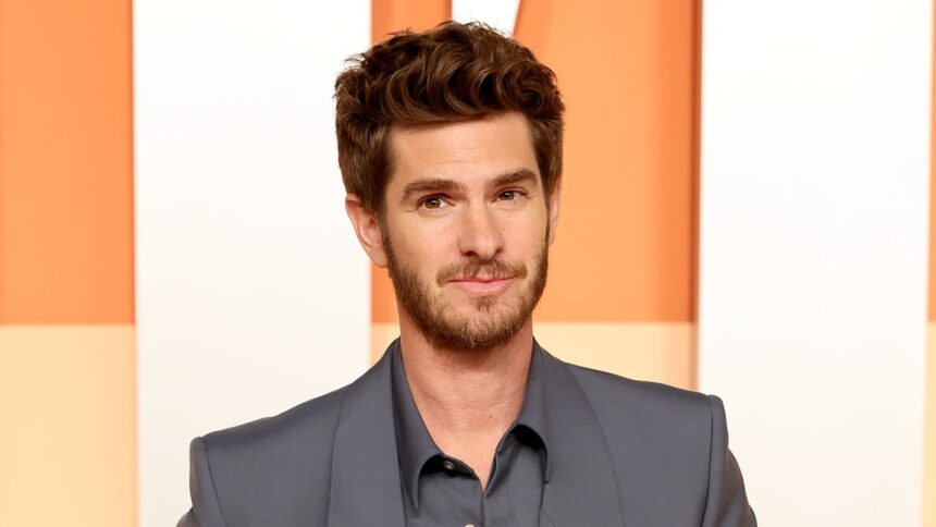 andrew-garfield-gets-candid-on-playing-sam-altman:-“damage-to-the-soul-of-humanity”