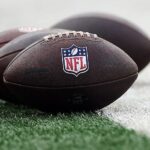 nfl-‘rivalries’-jerseys-2026-unveiled:-see-packers,-vikings-&-more-team-uniforms