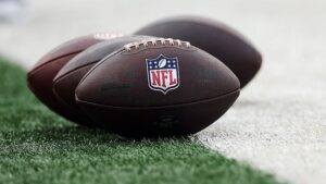 nfl-‘rivalries’-jerseys-2026-unveiled:-see-packers,-vikings-&-more-team-uniforms