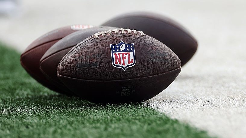 nfl-‘rivalries’-jerseys-2026-unveiled:-see-packers,-vikings-&-more-team-uniforms