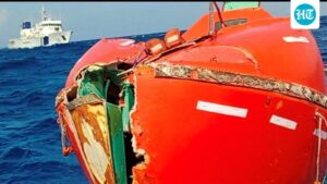 mv-ocean-winner:-empty-lifeboat-located-in-bay-of-bengal,-22-crew-still-missing