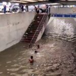 gurugram-administration-takes-big-action-for-school-buses-amid-heavy-rain,-waterlogging-issues