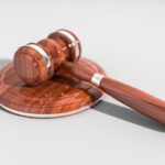 prosecution-seeks-death-penalty-for-5-convicts-in-2024-bhayli-gang-rape-case