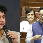 cjp’s-saurav-das-questions-kiren-rijiju-over-‘smash-the-patriarchy’-remarks:-‘when-will-they-learn’