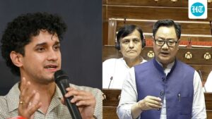 cjp’s-saurav-das-questions-kiren-rijiju-over-‘smash-the-patriarchy’-remarks:-‘when-will-they-learn’