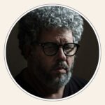 neil-labute-to-receive-career-honor-at-oldenburg-film-festival