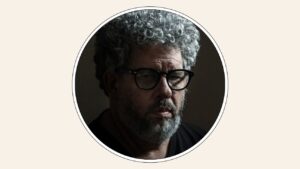 neil-labute-to-receive-career-honor-at-oldenburg-film-festival