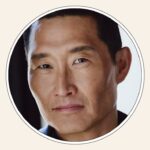 daniel-dae-kim-and-his-production-company-3ad-jump-to-caa-(exclusive)