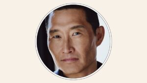 daniel-dae-kim-and-his-production-company-3ad-jump-to-caa-(exclusive)