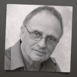 leonard-morpurgo,-veteran-hollywood-publicist,-dies-at-93