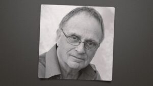 leonard-morpurgo,-veteran-hollywood-publicist,-dies-at-93