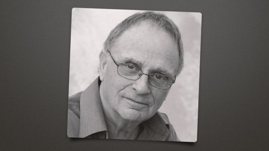 leonard-morpurgo,-veteran-hollywood-publicist,-dies-at-93