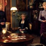 ‘the-gilded-age’-drops-season-4-teaser-ahead-of-november-return