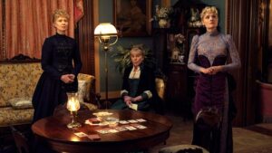 ‘the-gilded-age’-drops-season-4-teaser-ahead-of-november-return