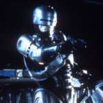 dan-stevens-cast-as-robocop-in-prime-video’s-reboot