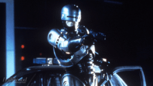dan-stevens-cast-as-robocop-in-prime-video’s-reboot