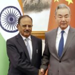 india,-china-discuss-peace-along-lac,-border-delimitation:-‘met-in-keeping-with-guidance-from-modi,-xi-jinping’