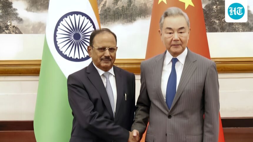 india,-china-discuss-peace-along-lac,-border-delimitation:-‘met-in-keeping-with-guidance-from-modi,-xi-jinping’