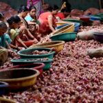 first-‘kanda-express’-with-800-tonnes-of-onions-to-reach-delhi-tomorrow,-to-be-sold-at-₹35/kg