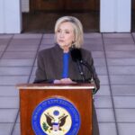 hillary-clinton-says-key-to-end-us-iran-war-lies-with-india-and-china:-‘if-trump-were-to-use-diplomacy’