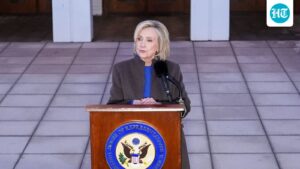 hillary-clinton-says-key-to-end-us-iran-war-lies-with-india-and-china:-‘if-trump-were-to-use-diplomacy’