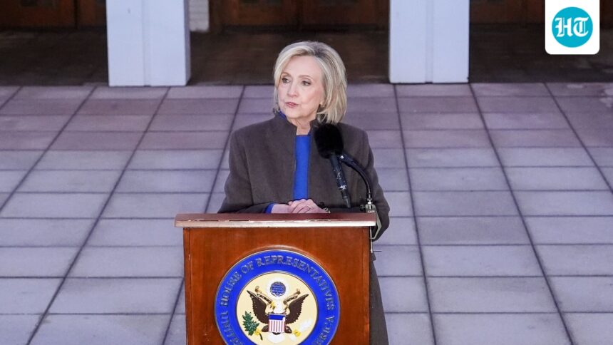 hillary-clinton-says-key-to-end-us-iran-war-lies-with-india-and-china:-‘if-trump-were-to-use-diplomacy’