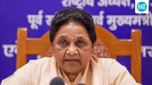 bsp-will-go-solo-in-up,-uttarakhand-and-punjab-assembly-elections:-mayawati