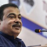 ‘can-no-longer-work-much’:-nitin-gadkari’s-remark-sparks-retirement-buzz.-he-clarifies