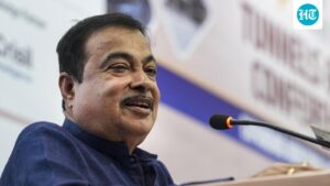 ‘can-no-longer-work-much’:-nitin-gadkari’s-remark-sparks-retirement-buzz.-he-clarifies