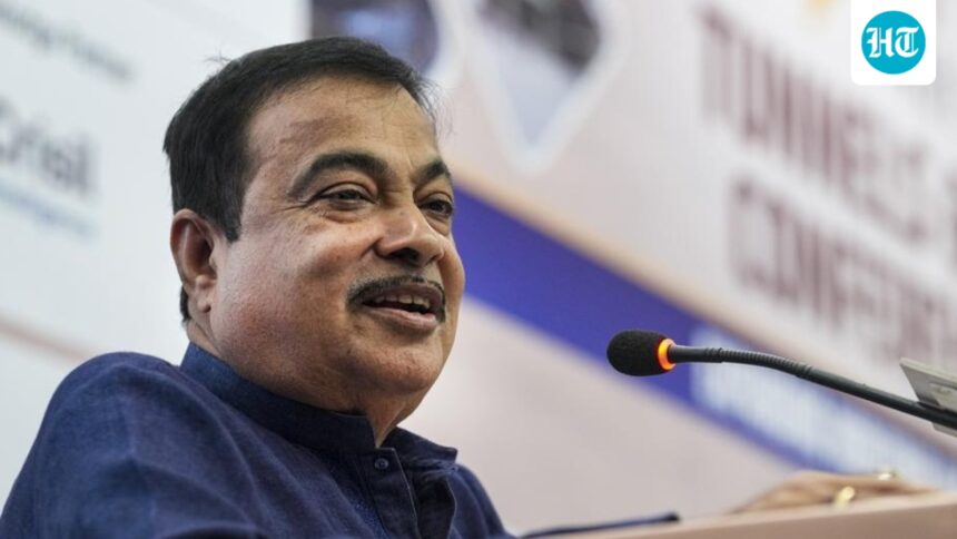 ‘can-no-longer-work-much’:-nitin-gadkari’s-remark-sparks-retirement-buzz.-he-clarifies