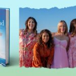 how-‘the-five-star-weekend’-could-expand-the-book-into-a-multi-season-series