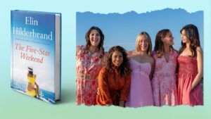 how-‘the-five-star-weekend’-could-expand-the-book-into-a-multi-season-series