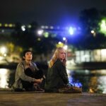 awards-categories-set-for-cannes-winning-‘all-of-a-sudden’-actresses-virginie-efira-and-tao-okamoto-(exclusive)