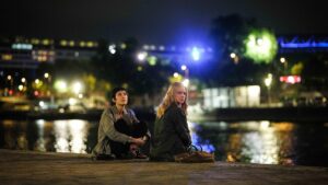 awards-categories-set-for-cannes-winning-‘all-of-a-sudden’-actresses-virginie-efira-and-tao-okamoto-(exclusive)